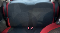 Fiat 500 1.2 Pop 3dr Petrol Hatchback